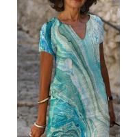 cms/erpbt/backend/web/uploads/erp/collection/images/Women clothes/JINSHANYA/EN689952/img_b/EN689952_img_b_3